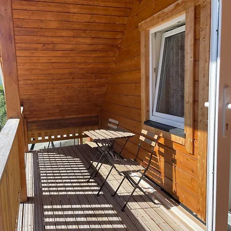 Beautiful With Sea View, Between Lyngen And Tamok 아파트 Indre Berg (Storfjord)
